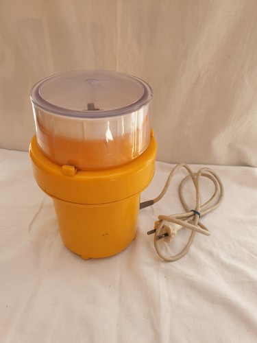 Multiboy 250 - lz,