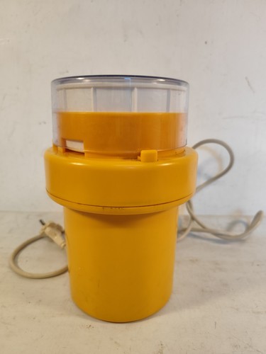 Ddr multiboy küchenmaschine - ddr,