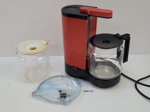 Kaffeemaschine