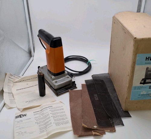 Ddr schleifmaschine - ddr,