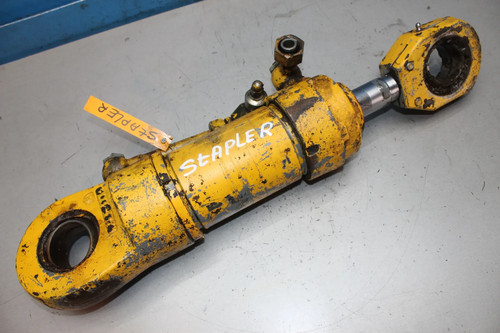 Takraf ddr orsta hydraulik tgl - ddr,