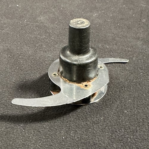 Multiboy ersatzteil messer - multiboy,