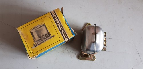 Regler 220w trabant - v,