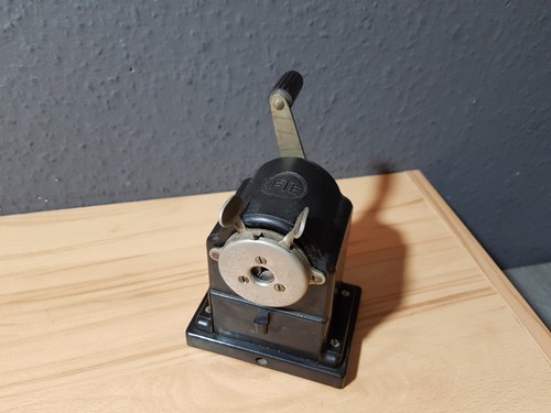 Vintage ddr - vintage,