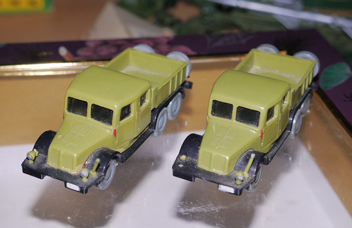 Espewe 1018 tatra - espewe, t141