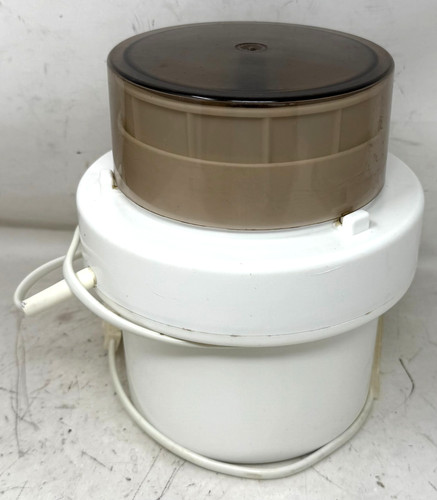 Multiboy lz251 ddr - multiboy,