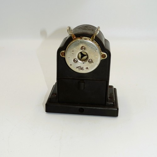 Ddr asw modell - ddr,