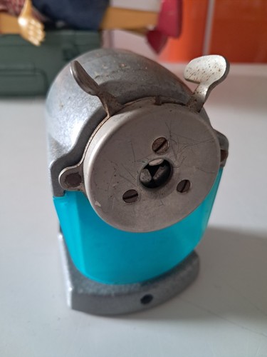 Original asis ddr anspitzer - original,