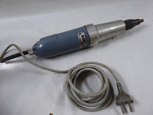 Bohrmaschine poliergerät ddr - bohrmaschine,