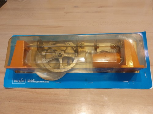 Prefo transmission antrieb - prefo,