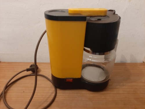 Kaffeemaschine 109 - kaffeemaschine,