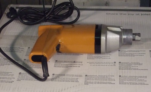 Sehr gepflegte bohrmaschine - sehr,