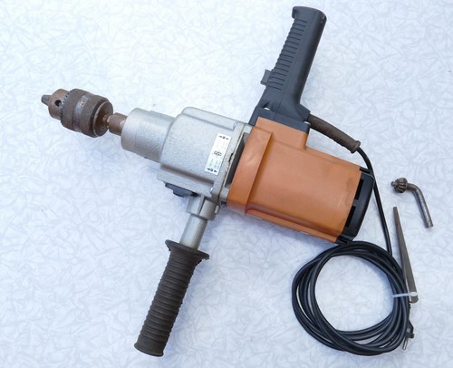 Ddr bohrmaschine - ddr,
