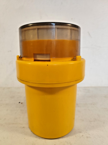 Ddr multiboy küchenmaschine - multiboy,