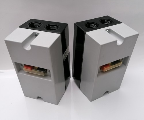 Neuw ddr - 1x,
