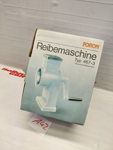Ddr veb foron - veb,