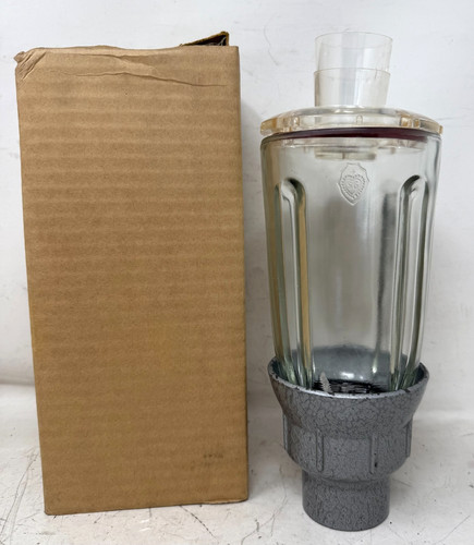 Mixaufsatz mixer für - mixaufsatz,