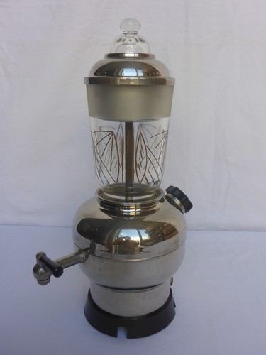 Alte kaffeemaschine ddr - kaffeemaschine,