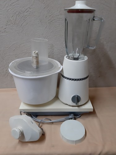 Küchenmaschine komet ddr - küchenmaschine, ,