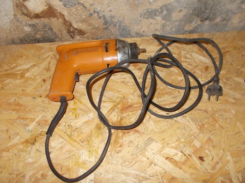 Ddr handbohrmaschine ohne - handbohrmaschine,