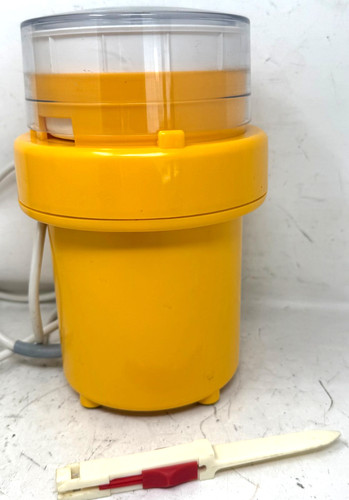 Multiboy lz250 ddr - lz250,