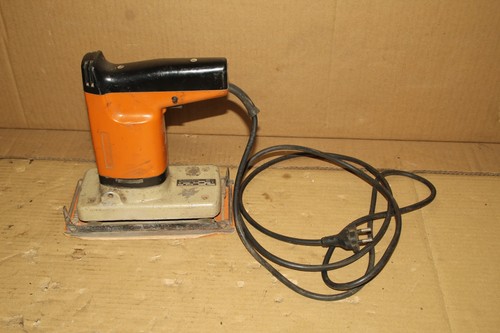 Smalcalda ddr bohrmaschine - ddr,