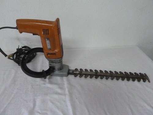 Ddr bohrmaschine 1 - ddr, 10-1