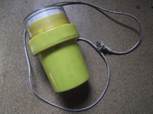 Alte ddr multiboy - ddr,
