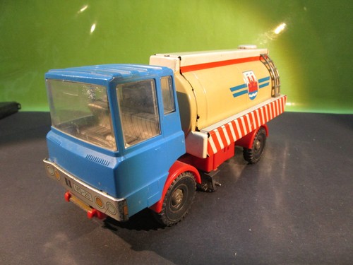 Msb kehrmaschine der - msb,