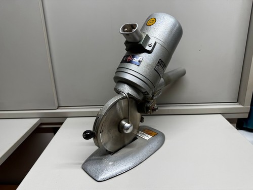Ddr teppichschneider 1135 - ddr,