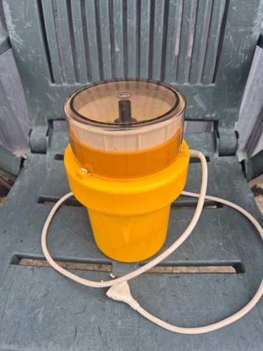Multiboy 251 - lz,