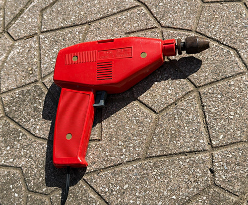 Piko 12v bohrmaschine - 12v,