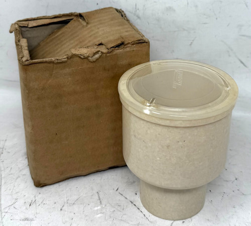 Kaffeemühle schlagmühle für - kaffeemühle,