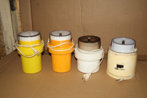 Multiboy 250 251 252 2000 - 251,