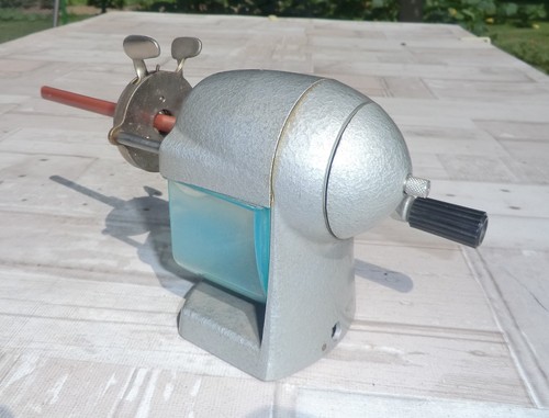 Alte ddr bleistift - ddr,