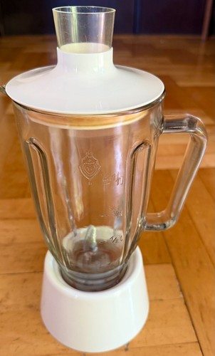 Km8 mixbecher mixaufsatz - mixbecher,
