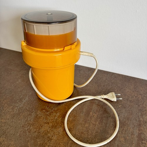 Ddr multiboy küchenmaschine - ddr,