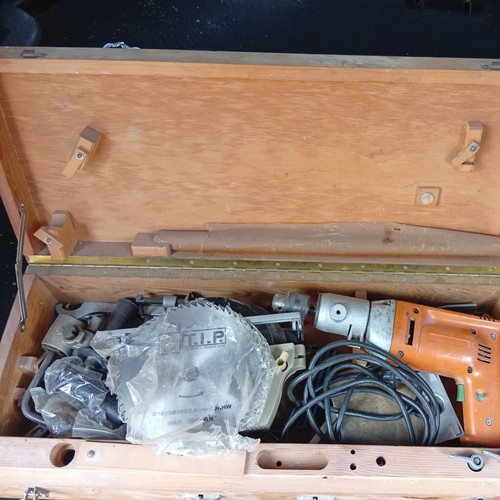 Ddr schmalkada bohrmaschine - bohrmaschine, im