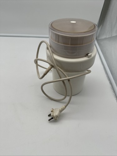 Ddr multiboy weiß - ddr,