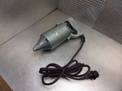 Ate ddr bohrmaschine - ddr,