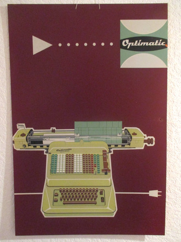Ddr originales werbeschild - originales,