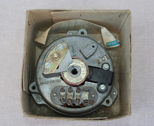 Etz 125 150 250 - etz,
