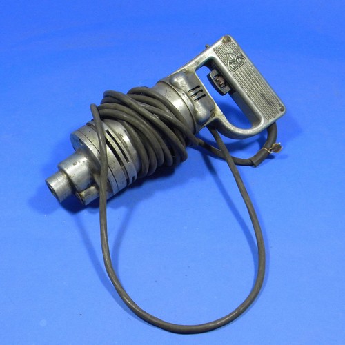 Handbohrmaschine ddr - handbohrmaschine, 10