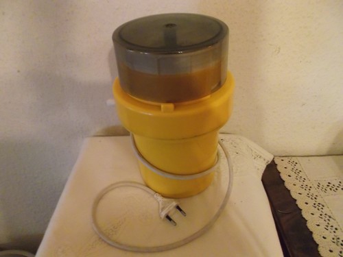 Multiboy 251 - lz,