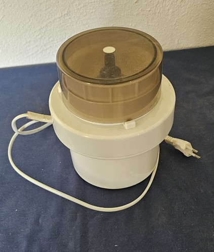 Ddr multiboy zerkleinerer - multiboy, l