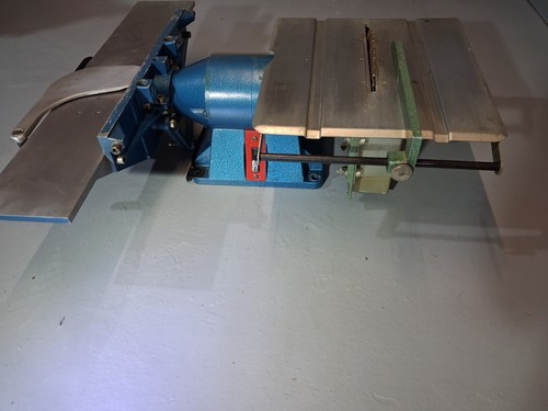 Ddr kombimaschine 160 - kombimaschine, /32