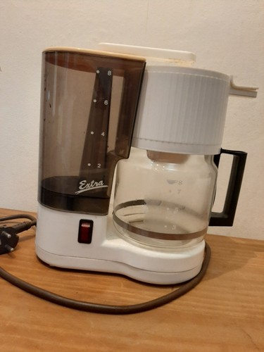 Kaffeemaschine extra - kaffeemaschine,
