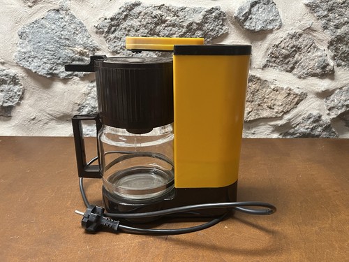 Ddr kaffeemaschine tee - ddr, tee-automat