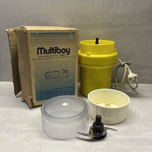 Ddr multiboy 251 - ddr,