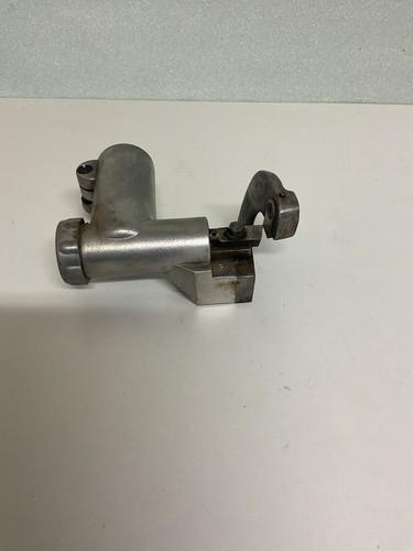 Ddr zbl zusatzgerät - ddr,